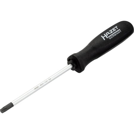 HAZET 803-T27 - SCREWDRIVER TRINAMIC HZ803-T27